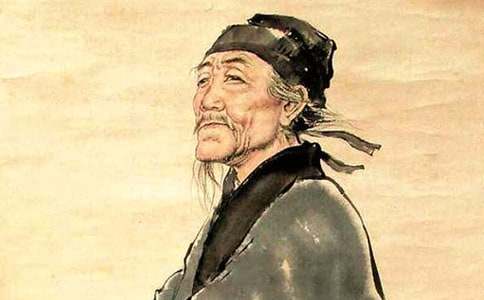 �Ÿ���Ԋ��ٛ���䡷�b�p